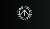 Two Vets Sporting Goods